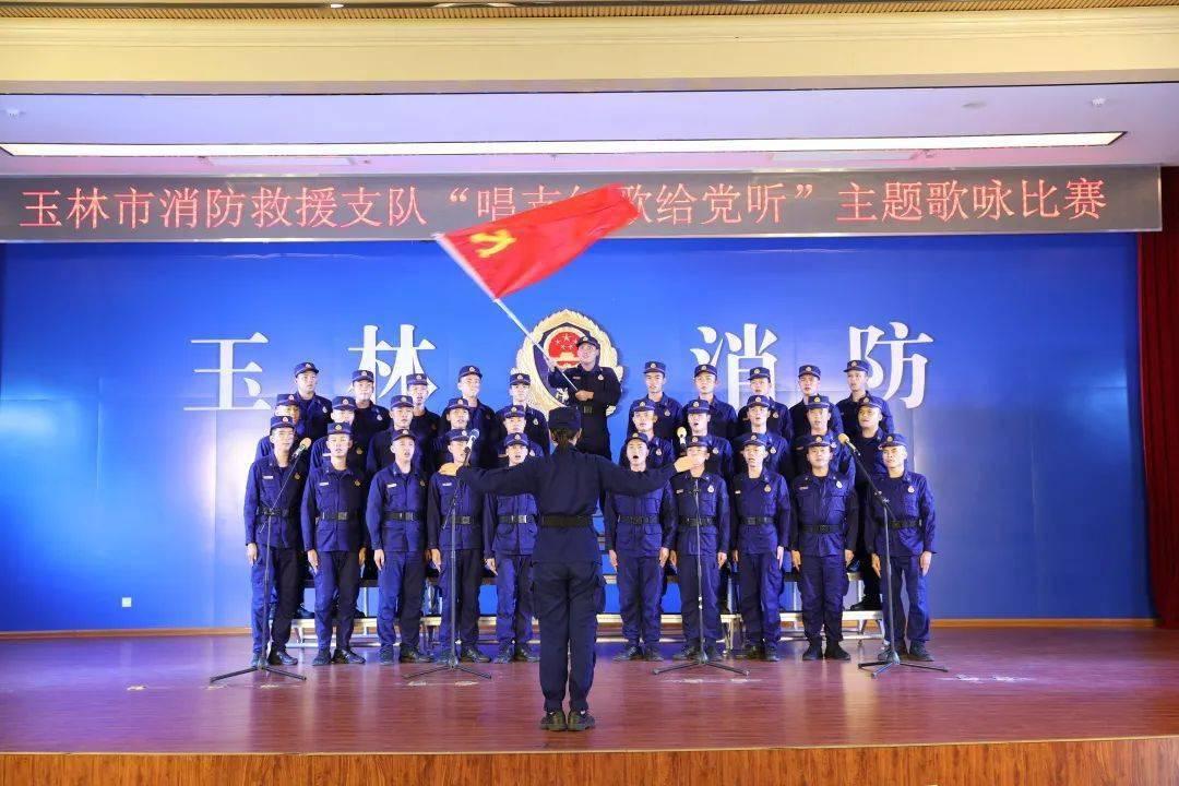 起重机卡车找不同